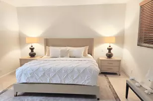 3567 Commodore Cir, Delray Beach, FL 33483 - Photo 31