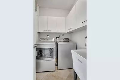 3567 Commodore Circle, Delray Beach, FL 33483 - Photo 13