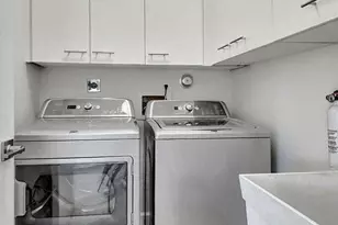 3567 Commodore Cir, Delray Beach, FL 33483 - Photo 13