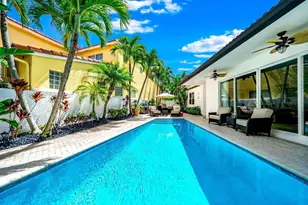 3567 Commodore Cir, Delray Beach, FL 33483 - Photo 59