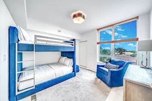 3567 Commodore Cir, Delray Beach, FL 33483 - Photo 33