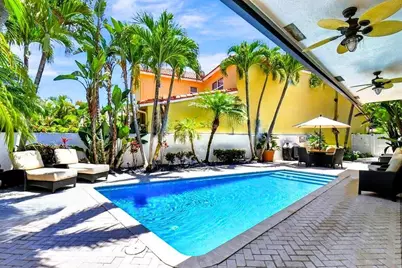 3567 Commodore Circle, Delray Beach, FL 33483 - Photo 3