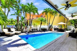 3567 Commodore Cir, Delray Beach, FL 33483 - Photo 3