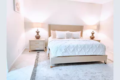 3567 Commodore Circle, Delray Beach, FL 33483 - Photo 27
