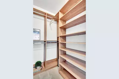 3567 Commodore Circle, Delray Beach, FL 33483 - Photo 27