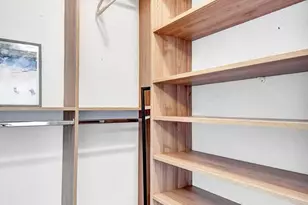 3567 Commodore Cir, Delray Beach, FL 33483 - Photo 27