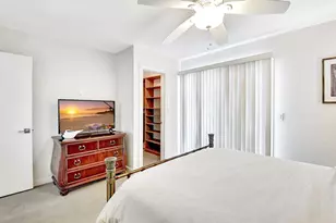 3567 Commodore Cir, Delray Beach, FL 33483 - Photo 31