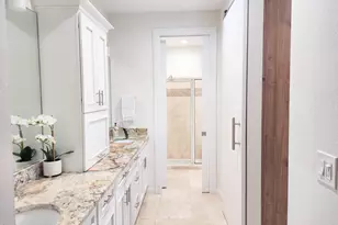 3567 Commodore Cir, Delray Beach, FL 33483 - Photo 61