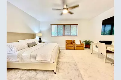 3567 Commodore Circle, Delray Beach, FL 33483 - Photo 17