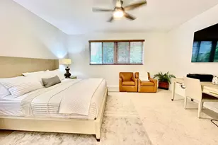 3567 Commodore Cir, Delray Beach, FL 33483 - Photo 17