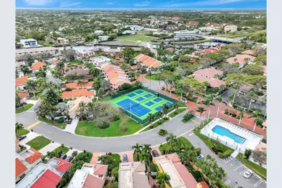 3567 Commodore Circle, Delray Beach, FL 33483 - Photo 67