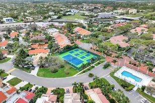 3567 Commodore Cir, Delray Beach, FL 33483 - Photo 67