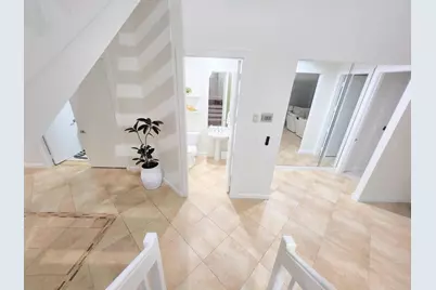 3567 Commodore Circle, Delray Beach, FL 33483 - Photo 37