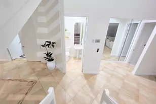 3567 Commodore Cir, Delray Beach, FL 33483 - Photo 37