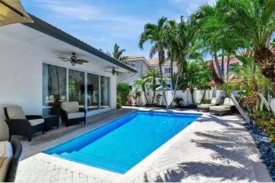 3567 Commodore Circle, Delray Beach, FL 33483 - Photo 3