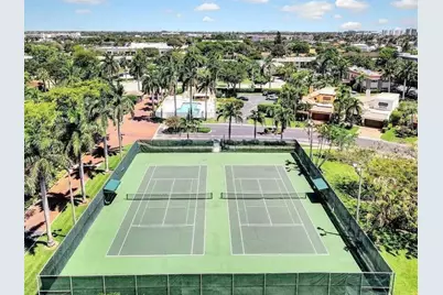 3567 Commodore Circle, Delray Beach, FL 33483 - Photo 49