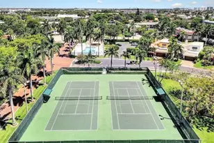 3567 Commodore Cir, Delray Beach, FL 33483 - Photo 49