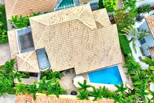3567 Commodore Cir, Delray Beach, FL 33483 - Photo 41