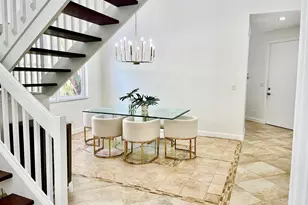 3567 Commodore Cir, Delray Beach, FL 33483 - Photo 7