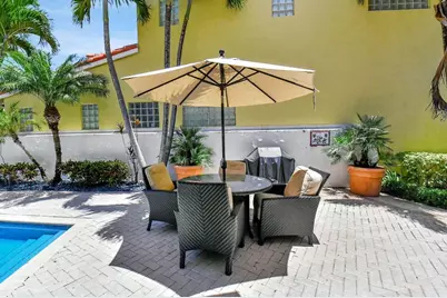 3567 Commodore Circle, Delray Beach, FL 33483 - Photo 37