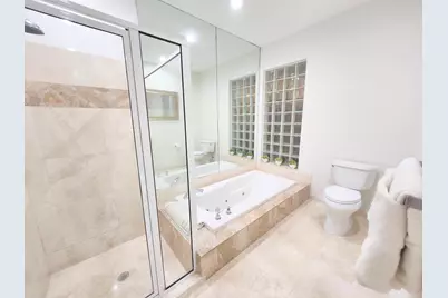 3567 Commodore Circle, Delray Beach, FL 33483 - Photo 33