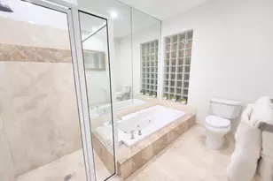 3567 Commodore Cir, Delray Beach, FL 33483 - Photo 33