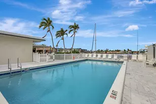 3567 Commodore Cir, Delray Beach, FL 33483 - Photo 47