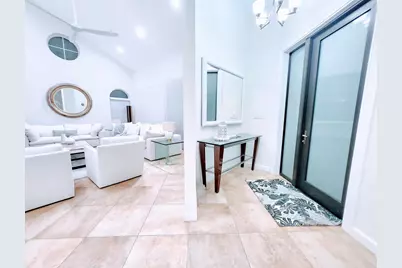 3567 Commodore Circle, Delray Beach, FL 33483 - Photo 13