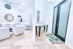 3567 Commodore Cir, Delray Beach, FL 33483 - Photo 13