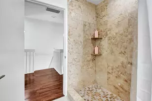 3567 Commodore Cir, Delray Beach, FL 33483 - Photo 39