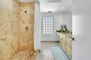 3567 Commodore Cir, Delray Beach, FL 33483 - Photo 23