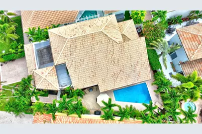 3567 Commodore Circle, Delray Beach, FL 33483 - Photo 55