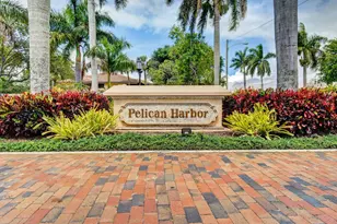 3567 Commodore Cir, Delray Beach, FL 33483 - Photo 55