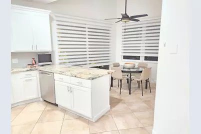 3567 Commodore Circle, Delray Beach, FL 33483 - Photo 21