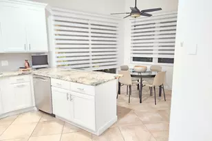 3567 Commodore Cir, Delray Beach, FL 33483 - Photo 21