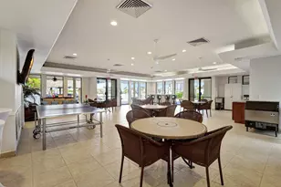 3567 Commodore Cir, Delray Beach, FL 33483 - Photo 53