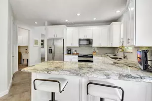 3567 Commodore Cir, Delray Beach, FL 33483 - Photo 11