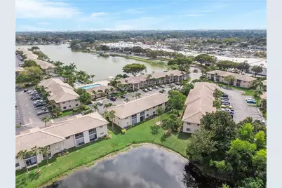 5570 Lakeside Drive #102, Margate, FL 33063 - Photo 21