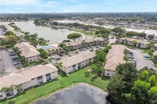 5570 Lakeside Dr, Margate, FL 33063 - Photo 21