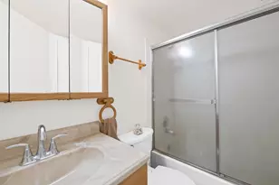 5570 Lakeside Dr, Margate, FL 33063 - Photo 13