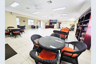 5570 Lakeside Drive #102, Margate, FL 33063 - Photo 25