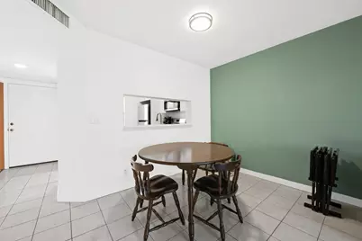 5570 Lakeside Drive #102, Margate, FL 33063 - Photo 5