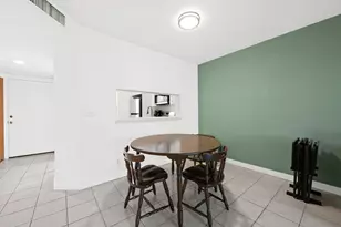 5570 Lakeside Dr, Margate, FL 33063 - Photo 5