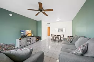 5570 Lakeside Dr, Margate, FL 33063 - Photo 9