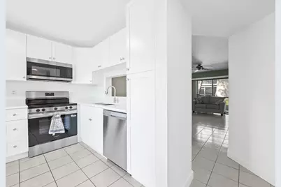 5570 Lakeside Drive #102, Margate, FL 33063 - Photo 3