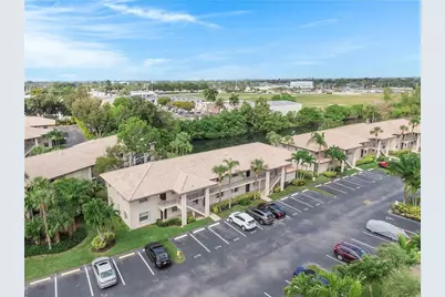 5570 Lakeside Drive #102, Margate, FL 33063 - Photo 19