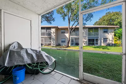 5570 Lakeside Drive #102, Margate, FL 33063 - Photo 15