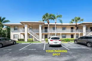 5570 Lakeside Dr, Margate, FL 33063 - Photo 19