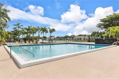 5570 Lakeside Drive #102, Margate, FL 33063 - Photo 23