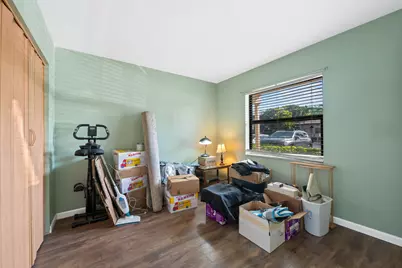 5570 Lakeside Drive #102, Margate, FL 33063 - Photo 11